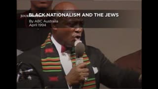 jews-and-black-nationalists-clash-in-new-york-1994