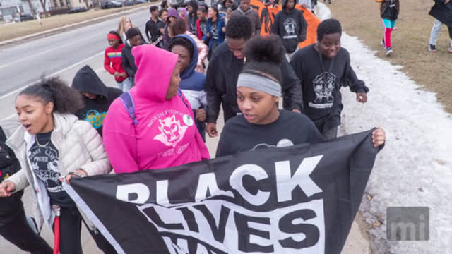 Questionable Curriculum