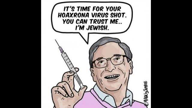 Who Rules Your Rulers ? Have You Gotten Tired of The Puppet Show Yet ?