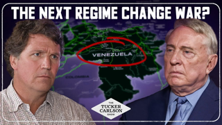 America’s Plot to Overthrow Venezuela Is in Full Swing. Military Expert Col. Macgregor Explains.