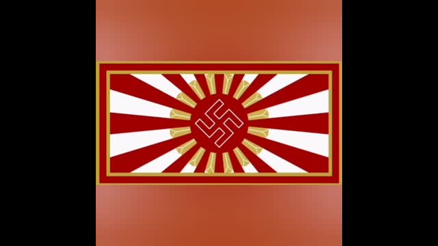 Knights of the Sunwheel-Nordglanz