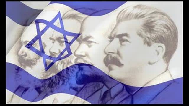 Russian veteran recalls their crimes in Germany (English Subtitles)