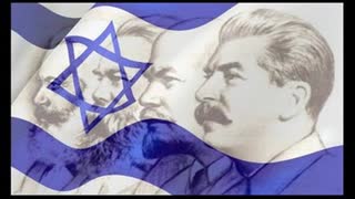 Russian veteran recalls their crimes in Germany (English Subtitles)