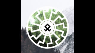 Dresden A Burnt Offering   VertigoPolitix