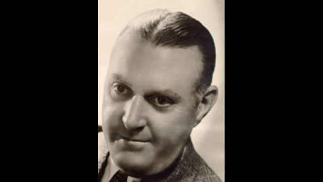 Excerpts From Kenneth Roberts book "Why Europe Left Home" & Commentary