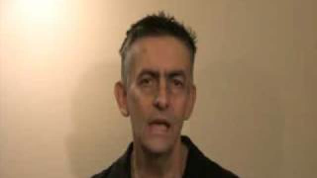 How Does Zeolite Affect weight Loss