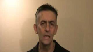 How Does Zeolite Affect weight Loss