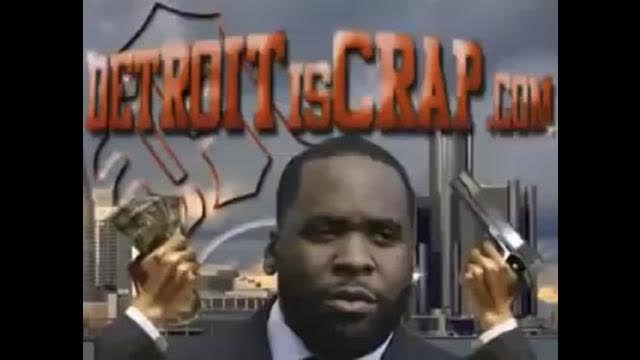 Nigger Hebrew Israelites Insult Kike Rat And Make Him Cry