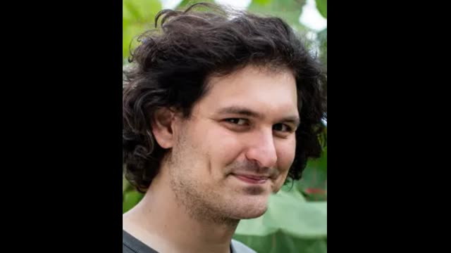 (((FELLOW WHITE PEOPLE)))