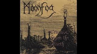 Storm - Oppunder Skrent og Villmark (Rare Track)