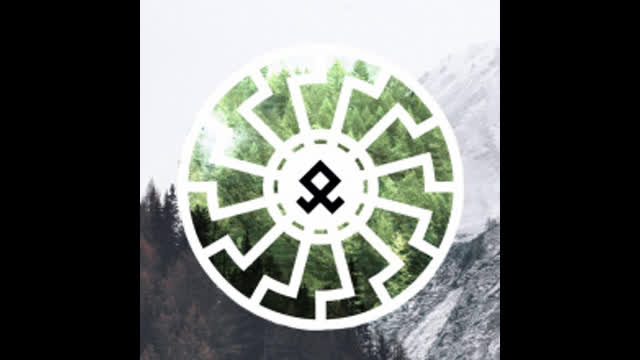 Nordic Frontier #253 w/Jazzhands Mcfeels of Fash The Nation