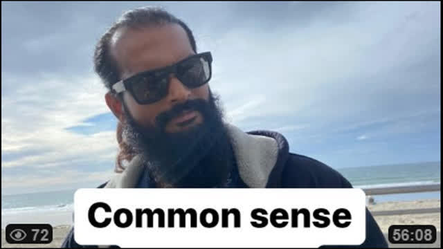 HOLOCAUST TRAUMA MEMORIAL, LINGUAL SPELLCASTING CONTROL