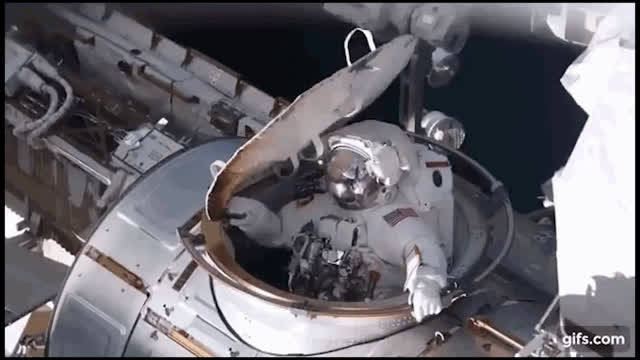 IS FLAT EARTH A CULT? ECHO CHAMBER = CULT