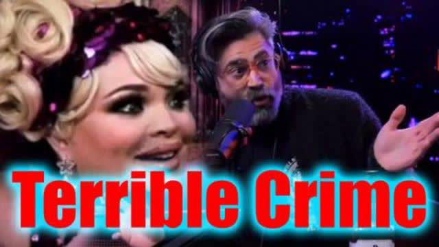 You Wont Believe What Trisha Paytas Just Admitted To! H3H3 Ethan Klein