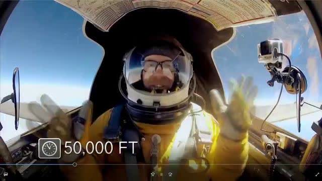 VIDEO REVEALING MYTHBUSTERS LYING ABOUT CURVATURE SUPPRESSED BY YOUTUBE