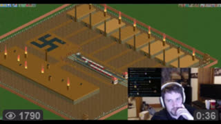 DESTINY HOLOCAUSTER TYCOON LET'S PLAY