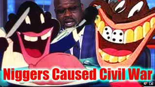 NBA - Explanation Of Systemic Racism