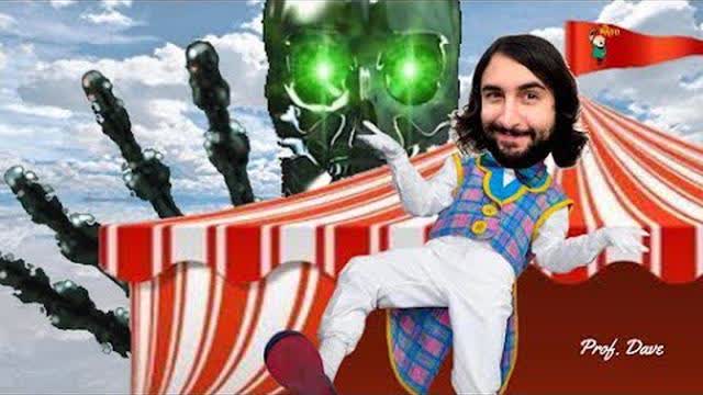 Earth Has to Have a Beginning According to the First Law of Thermodynamics