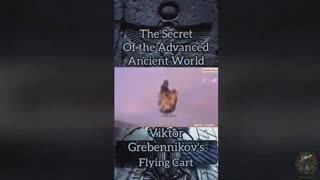 Levitation? Using Sound Waves