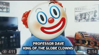 ASK ANY AIRLINE PILOT, DAVE? LOL