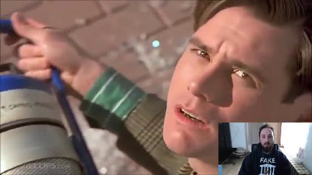 FLAT EARTH: FAKE SUN BY SUN SIMULATOR, DOME, THE REAL TRUMAN SHOW