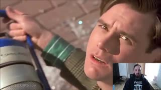 FLAT EARTH: FAKE SUN BY SUN SIMULATOR, DOME, THE REAL TRUMAN SHOW