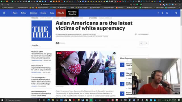 CREATING UNWITTING SLAVES FOR THE ANTI-WHITE EMPIRE! BUILDING A COLLECTIVE TO SERVE THE RULING CLASS