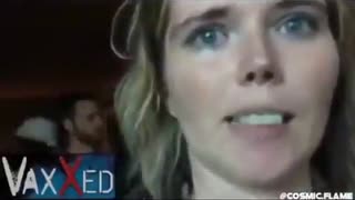 â€œI AM A VACCINE RESEARCH NURSE. I GAVE THE VACCINES AND THE BABY DIED. Iâ€™M NO LONGER PRO-VAXX.â€