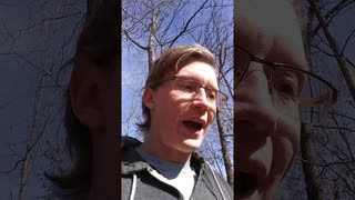 Thoughts on Destiny vs. Martinez Debate