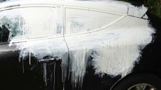 A MESSAGE TO MY HARASSERS