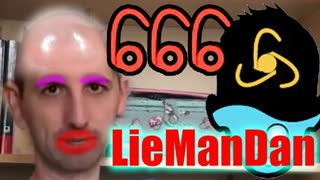 SciManDan CAN'T SCIENCE! FLAT EARTH 2nd LAW KEPLER STILL DESTROYED