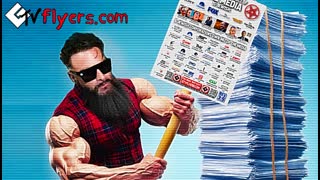 White Power Wednesday! HT is LIVE @ 9pm Eastern & 6pm West Coast! Share Stream on X, GAB, Telegram, Etc! Super Chat HT to support the show! heres the link https://entropystream.live/app/HT