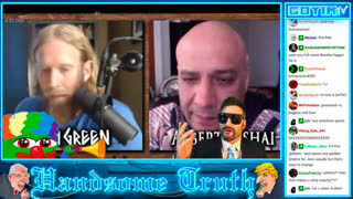 239th GOYIMTV.TV LIVESTREAM: Beta Males Cuck For Kikes, Full Blown Attack Weaponizing Blacks to Kill White Children