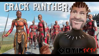 WHITE POWER WEDNESDAY! HT is LIVE @ 9 Eastern & 6 Western SHARE STREAM on GAB, X, POL, FaceBerg, Telegram! SUPER CHAT ! https://entropystream.live/app/HT