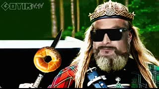 Friday Night Fuhrer HT is LIVE OMETV! Show Starts @ 9pm Eastern & 6pm West Coast! Share Stream on GAB,X,Telegram & FACEBERG! link to super chat! https://entropystream.live/app/HT