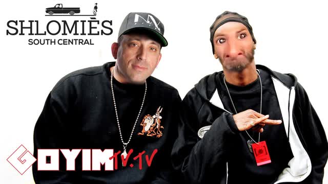 Ht & Papergoyz IRL â€¦ Palm Beach! Share stream and donate to hate!