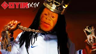 HT OMETV & CLIPS / Super chat Links! "ENTROPY": https://entropystream.live/app/HT   & "POWER CHAT": powerchat.live/handsometruth