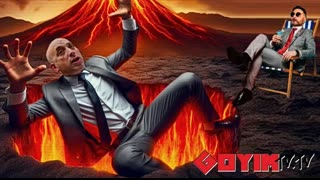 White Power Wednesday! HT is LIVE @ 930pm Eastern & 630pm West Coast! Share Stream on X, GAB, Telegram, Etc! Super Chat HT to support the show! heres the link https://entropystream.live/app/HT