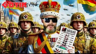 HT OME TV / SATURDAY NIGHT 9pm / Super chat Links! "ENTROPY": https://entropystream.live/app/HT   & "POWER CHAT": powerchat.live/handsometruth