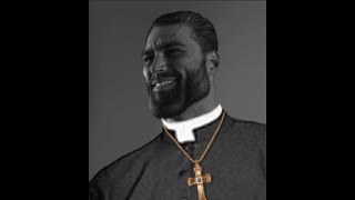 CQ RADIO: Jesus Wasn't Racist.. Why are you?  SUPER CHAT https://entropystream.live/app/HT