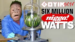 FRIDAY NIGHT! HT is Live on OMETV & Clips @ 9pm Eastern & 6pm West Coast! SUPER CHAT LINK: https://entropystream.live/app/HT