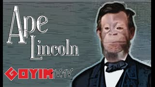 Swastika Sunday BONUS SHIW! HT is back! show starts @ 9pm Eastern & 6pm West Coast! Share Stream on Gab,4chan,X,Telegram etc.SUPER CHAT ! https://entropystream.live/app/HT Givesendgo: https://www.givesendgo.com/FASHYRANCH