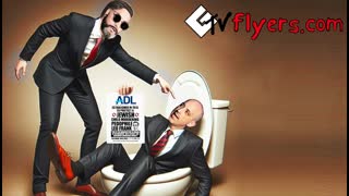 3rd Reich Thursday! HT is LIVE @ 9pm Eastern & 6pm West Coast  LINK TO SUPER CHAT https://entropystream.live/app/HT