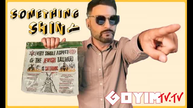 HT IS LIVE~~~Third Reich Thursday BONUS SHOW 8:30pm Eastern & 5:30pm West Coast!!! SHARE STREAM ! DONATE VIA ENTROPY! OR ODYSEE