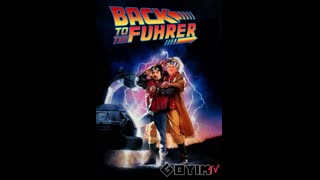 3rd Reich Thursday! HT is LIVE @ 9:30 Eastern & 6:30 Western SHARE STREAM on GAB, X, POL, FaceBerg, Telegram! & DONATE TO HATE https://entropystream.live/app/HT