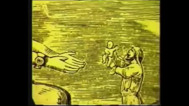 Ted Pike - Jewish Talmud Exposed