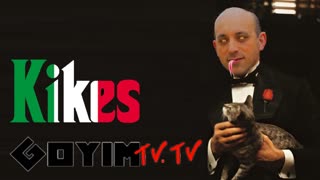 HT & Papergoyz Daytona 600 GORILLION IRL! 