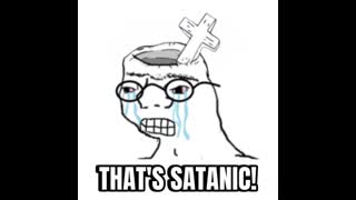 CQ RADIO:White Christians are getting in the way of the BLACK & JEWISH PROBLEM... change my mind! Super Chat HT to support the show! heres the link https://entropystream.live/app/HT