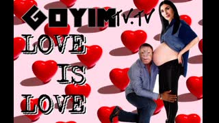 BONUS SHOW: Swastika Sunday! HT is Live on OMETV & Clips @ 9pm Eastern & 6pm West Coast! Share Stream on Gab,4chan,X,Telegram etc. SUPER CHAT LINK: https://entropystream.live/app/HT