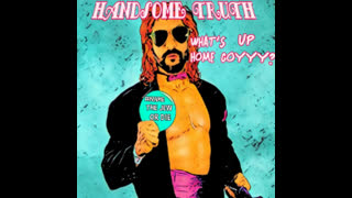 3rd Reich Thursday! HT is LIVE @ 9pm Eastern & 6pm Western SHARE STREAM on GAB, X, POL, Telegram! & DONATE TO HATESUPER CHAT ! https://entropystream.live/app/HT Givesendgo: https://www.givesendgo.com/FASHYRANCH